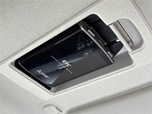 マツダ ＣＸ−３ ２．０ ２０Ｓ プロアクティブ Ｓパッケージ R1年 (東北) 99