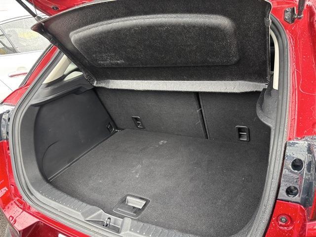 マツダ ＣＸ−３ ２．０ ２０Ｓ プロアクティブ Ｓパッケージ R1年 (東北) 99