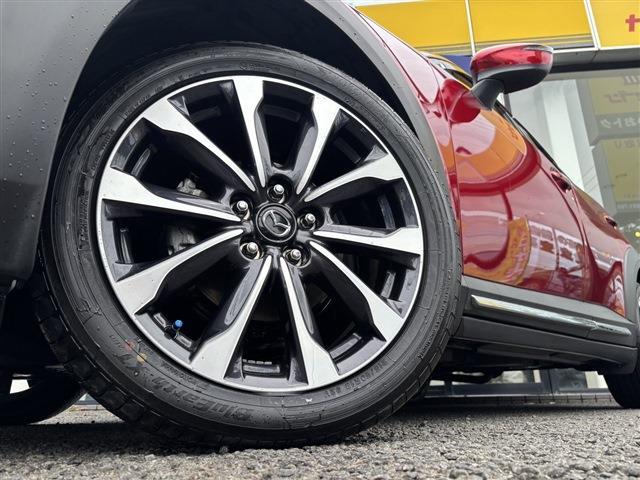 マツダ ＣＸ−３ ２．０ ２０Ｓ プロアクティブ Ｓパッケージ R1年 (東北) 99