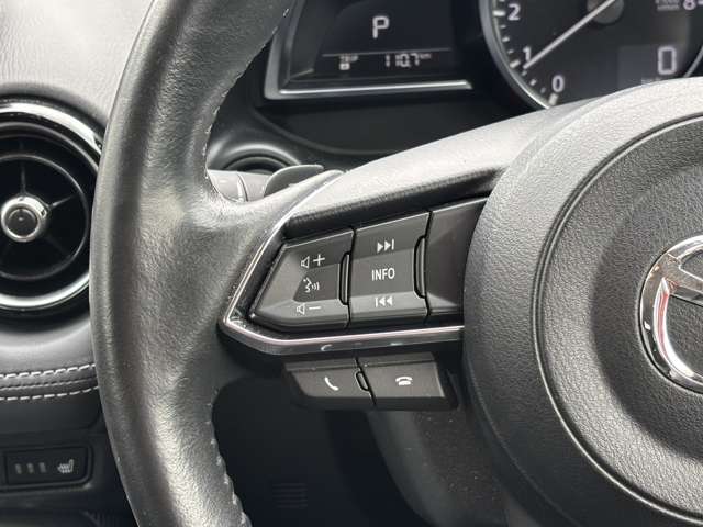 マツダ ＣＸ−３ ２．０ ２０Ｓ プロアクティブ Ｓパッケージ R1年 (東北) 99