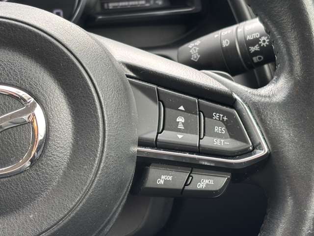 マツダ ＣＸ−３ ２．０ ２０Ｓ プロアクティブ Ｓパッケージ R1年 (東北) 99