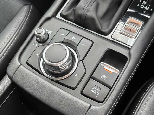 マツダ ＣＸ−３ ２．０ ２０Ｓ プロアクティブ Ｓパッケージ R1年 (東北) 99