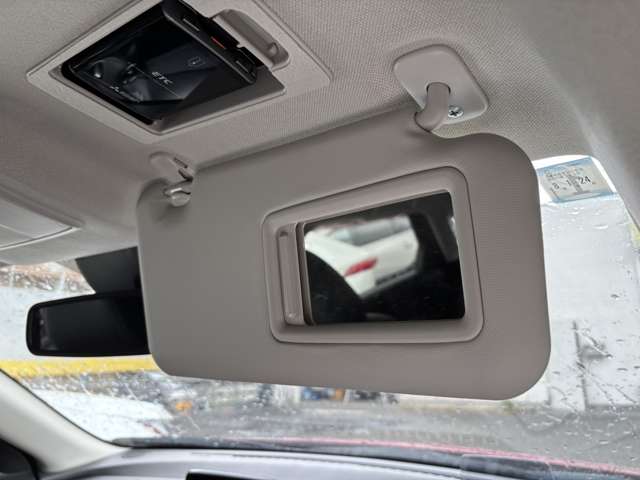 マツダ ＣＸ−３ ２．０ ２０Ｓ プロアクティブ Ｓパッケージ R1年 (東北) 99