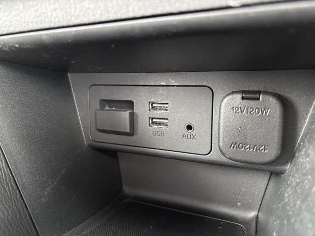 マツダ ＣＸ−３ ２．０ ２０Ｓ プロアクティブ Ｓパッケージ R1年 (東北) 99