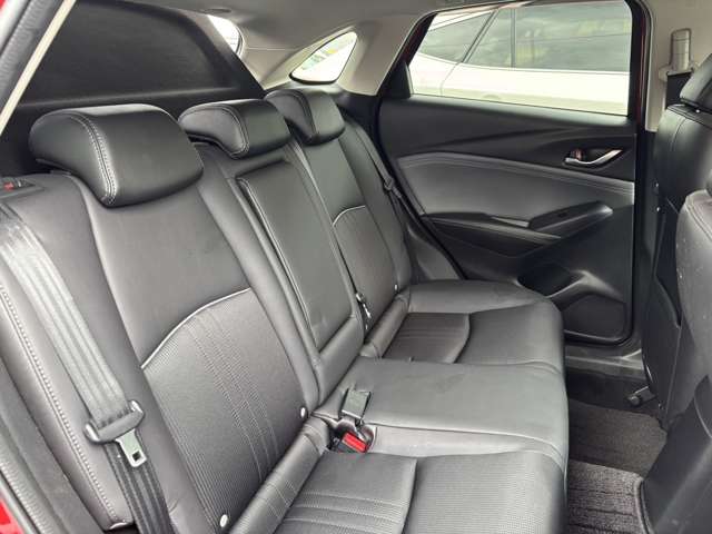 マツダ ＣＸ−３ ２．０ ２０Ｓ プロアクティブ Ｓパッケージ R1年 (東北) 99