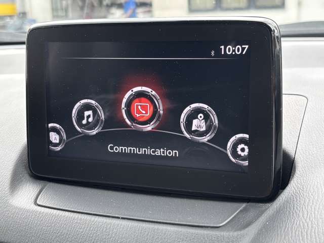 マツダ ＣＸ−３ ２．０ ２０Ｓ プロアクティブ Ｓパッケージ R1年 (東北) 99