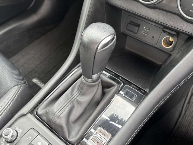 マツダ ＣＸ−３ ２．０ ２０Ｓ プロアクティブ Ｓパッケージ R1年 (東北) 99