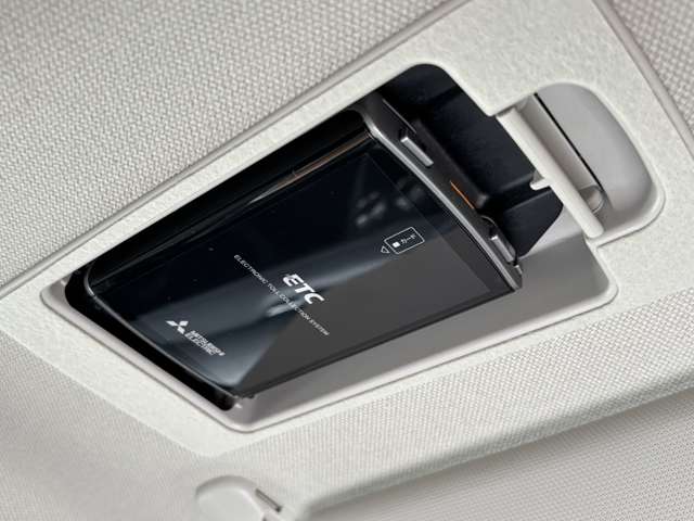 マツダ ＣＸ−３ ２．０ ２０Ｓ プロアクティブ Ｓパッケージ R1年 (東北) 99