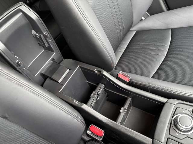 マツダ ＣＸ−３ ２．０ ２０Ｓ プロアクティブ Ｓパッケージ R1年 (東北) 99