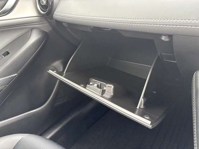 マツダ ＣＸ−３ ２．０ ２０Ｓ プロアクティブ Ｓパッケージ R1年 (東北) 99