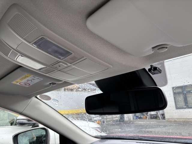 マツダ ＣＸ−３ ２．０ ２０Ｓ プロアクティブ Ｓパッケージ R1年 (東北) 99