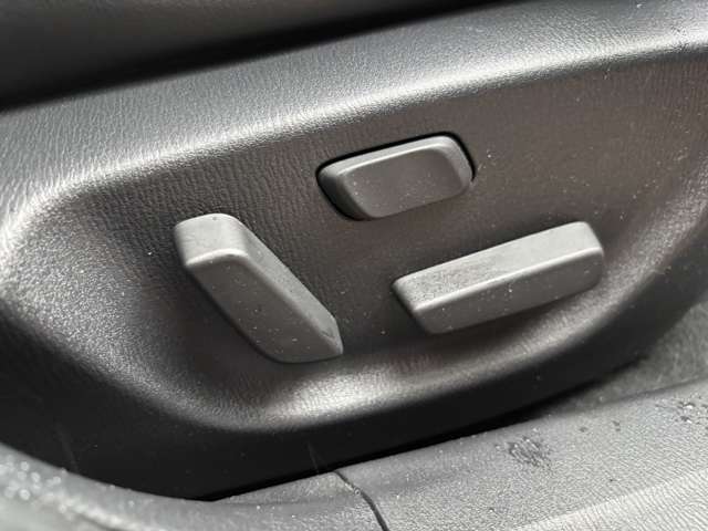 マツダ ＣＸ−３ ２．０ ２０Ｓ プロアクティブ Ｓパッケージ R1年 (東北) 99