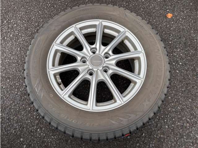 マツダ ＣＸ−３ ２．０ ２０Ｓ プロアクティブ Ｓパッケージ R1年 (東北) 99