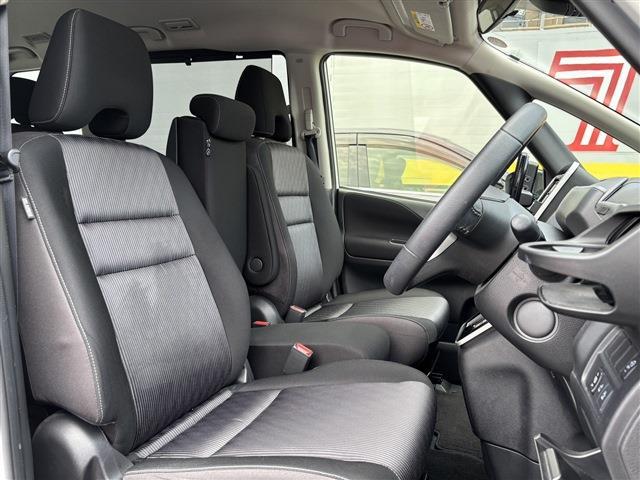 日産 セレナ ２．０ ハイウェイスター Ｖ R2年 (東北) 99