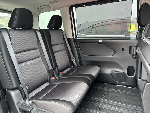 日産 セレナ ２．０ ハイウェイスター Ｖ R2年 (東北) 99