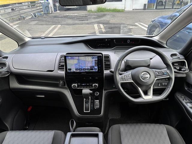 日産 セレナ ２．０ ハイウェイスター Ｖ R2年 (東北) 99