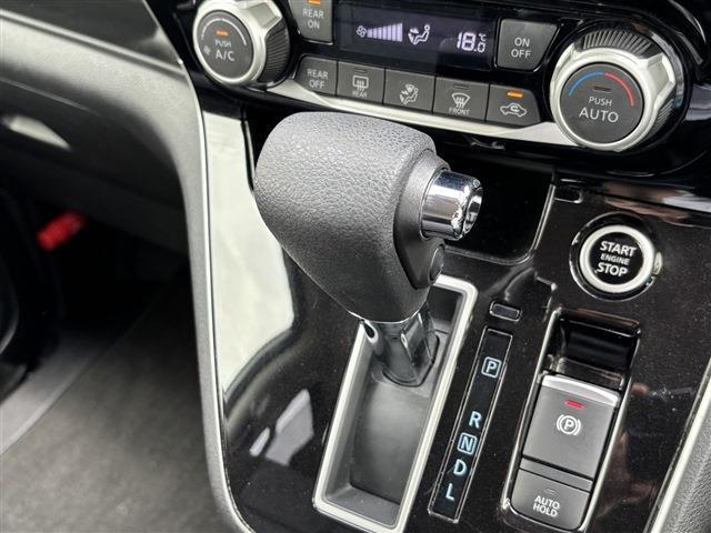 日産 セレナ ２．０ ハイウェイスター Ｖ R2年 (東北) 99