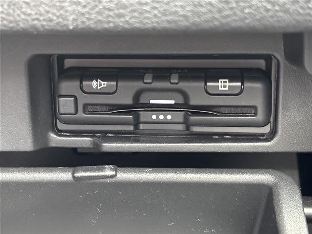 日産 セレナ ２．０ ハイウェイスター Ｖ R2年 (東北) 99