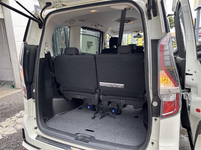 日産 セレナ ２．０ ハイウェイスター Ｖ R2年 (東北) 99