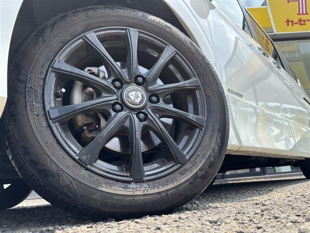 日産 セレナ ２．０ ハイウェイスター Ｖ R2年 (東北) 99