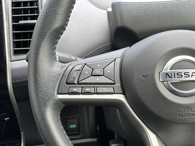 日産 セレナ ２．０ ハイウェイスター Ｖ R2年 (東北) 99