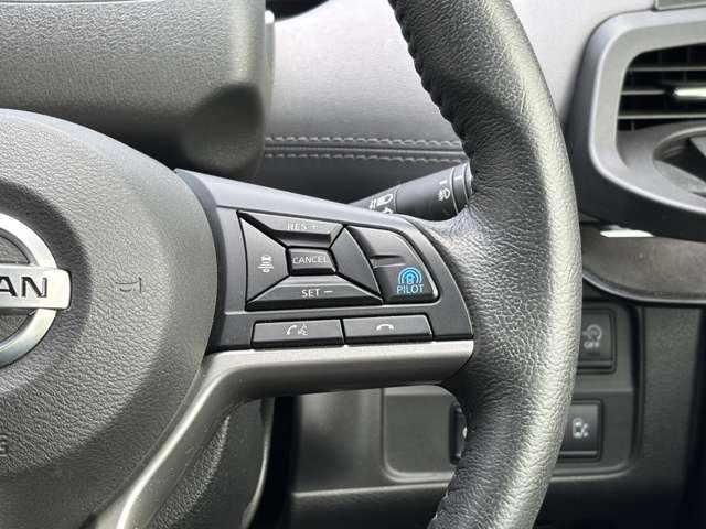 日産 セレナ ２．０ ハイウェイスター Ｖ R2年 (東北) 99