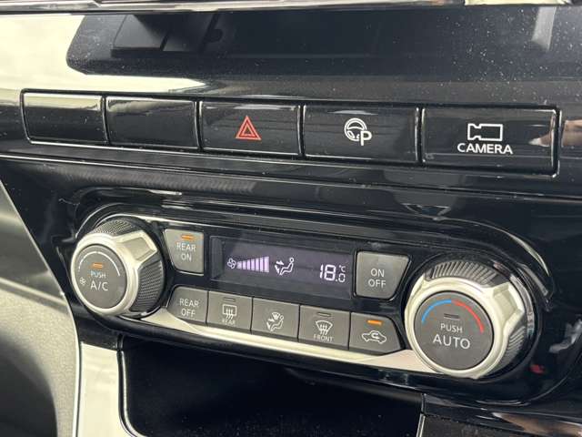 日産 セレナ ２．０ ハイウェイスター Ｖ R2年 (東北) 99