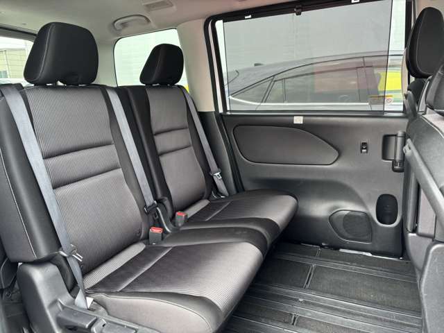 日産 セレナ ２．０ ハイウェイスター Ｖ R2年 (東北) 99