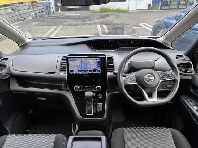 日産 セレナ ２．０ ハイウェイスター Ｖ R2年 (東北) 99