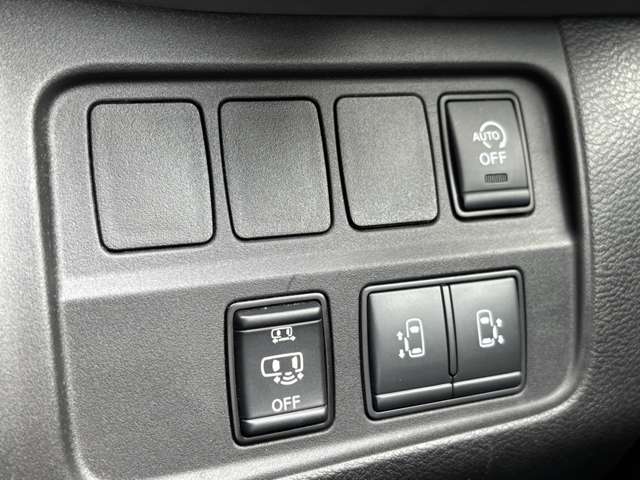 日産 セレナ ２．０ ハイウェイスター Ｖ R2年 (東北) 99