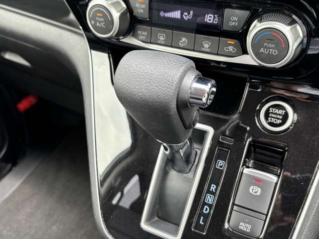 日産 セレナ ２．０ ハイウェイスター Ｖ R2年 (東北) 99