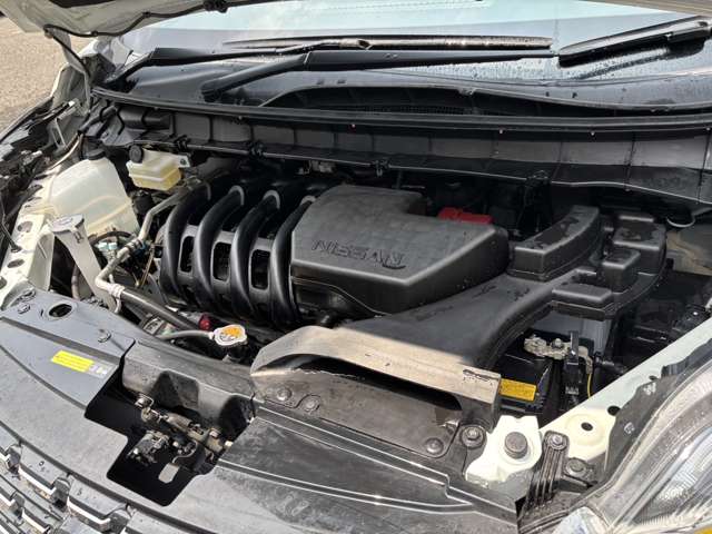 日産 セレナ ２．０ ハイウェイスター Ｖ R2年 (東北) 99