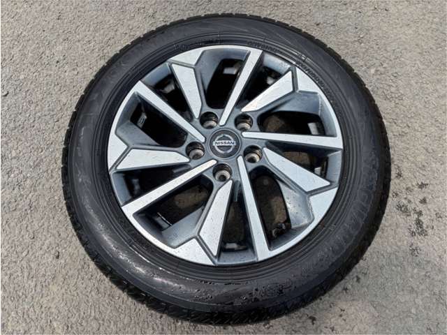 日産 セレナ ２．０ ハイウェイスター Ｖ R2年 (東北) 99