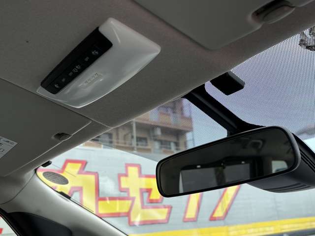 日産 セレナ ２．０ ハイウェイスター Ｖ R2年 (東北) 99