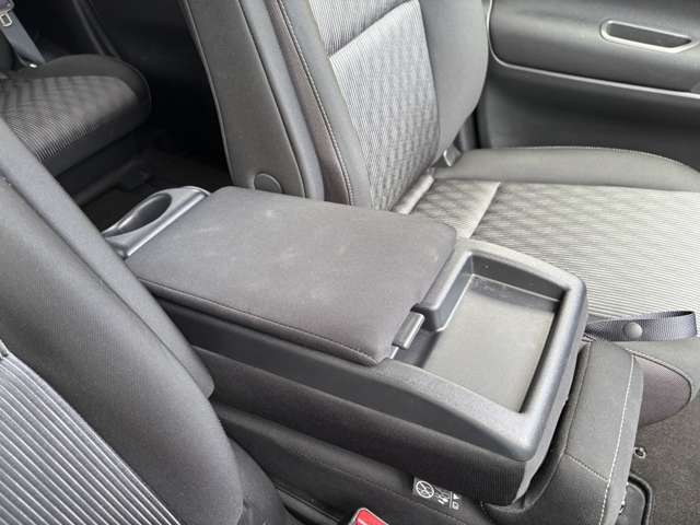 日産 セレナ ２．０ ハイウェイスター Ｖ R2年 (東北) 99