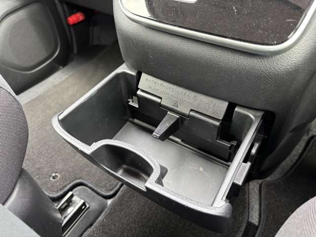 日産 セレナ ２．０ ハイウェイスター Ｖ R2年 (東北) 99