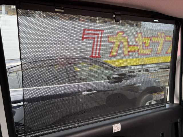 日産 セレナ ２．０ ハイウェイスター Ｖ R2年 (東北) 99