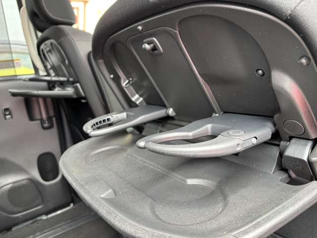 日産 セレナ ２．０ ハイウェイスター Ｖ R2年 (東北) 99