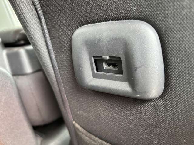 日産 セレナ ２．０ ハイウェイスター Ｖ R2年 (東北) 99