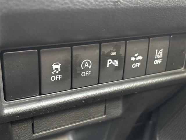 スズキ クロスビー １．０ ハイブリッド ＭＸ スズキ セーフティ サポートパッケージ装着車 ４ＷＤ H30年 (東北) 99