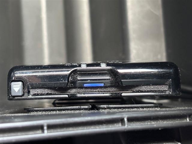 スズキ クロスビー １．０ ハイブリッド ＭＸ スズキ セーフティ サポートパッケージ装着車 ４ＷＤ H30年 (東北) 99