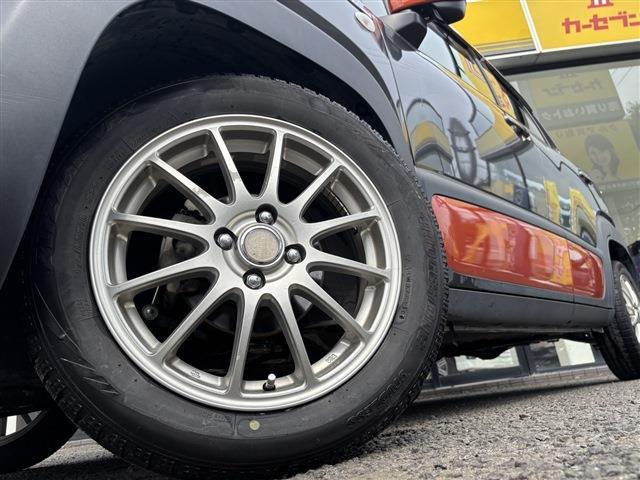 スズキ クロスビー １．０ ハイブリッド ＭＸ スズキ セーフティ サポートパッケージ装着車 ４ＷＤ H30年 (東北) 99