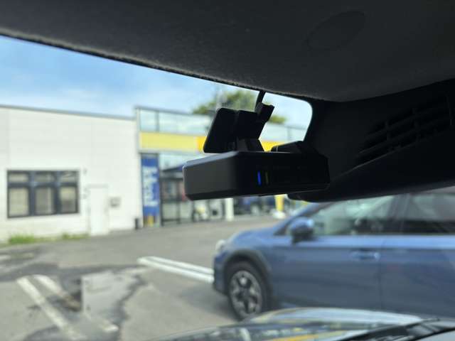 スズキ クロスビー １．０ ハイブリッド ＭＸ スズキ セーフティ サポートパッケージ装着車 ４ＷＤ H30年 (東北) 99