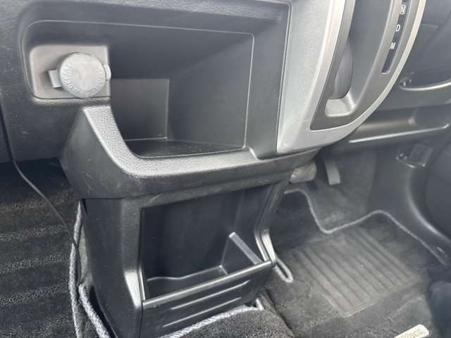 スズキ クロスビー １．０ ハイブリッド ＭＸ スズキ セーフティ サポートパッケージ装着車 ４ＷＤ H30年 (東北) 99