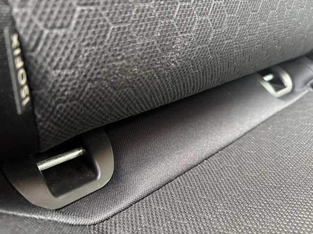 スズキ クロスビー １．０ ハイブリッド ＭＸ スズキ セーフティ サポートパッケージ装着車 ４ＷＤ H30年 (東北) 99