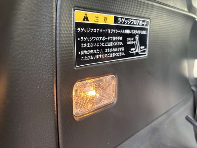 スズキ クロスビー １．０ ハイブリッド ＭＸ スズキ セーフティ サポートパッケージ装着車 ４ＷＤ H30年 (東北) 99