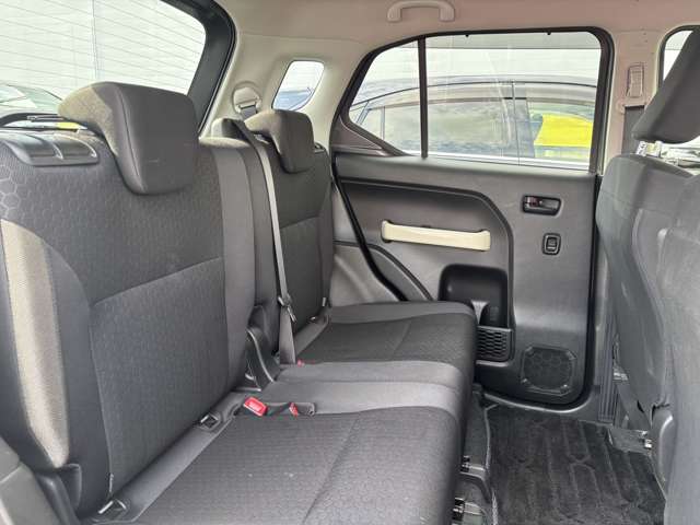 スズキ クロスビー １．０ ハイブリッド ＭＸ スズキ セーフティ サポートパッケージ装着車 ４ＷＤ H30年 (東北) 99