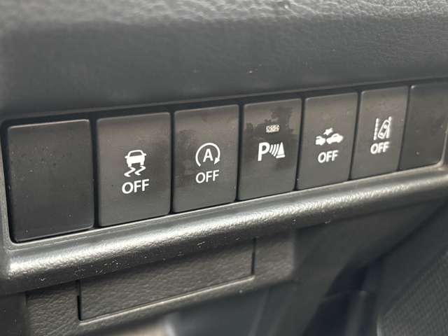 スズキ クロスビー １．０ ハイブリッド ＭＸ スズキ セーフティ サポートパッケージ装着車 ４ＷＤ H30年 (東北) 99