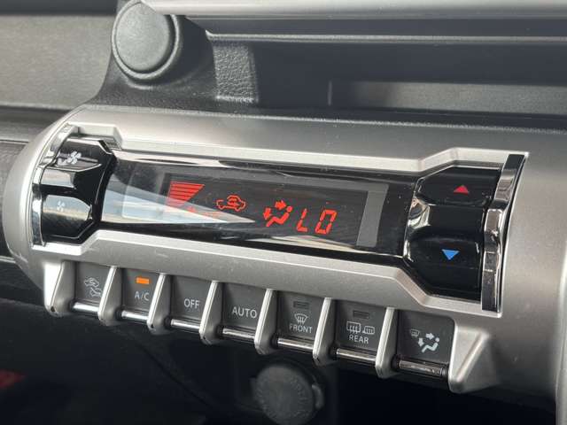 スズキ クロスビー １．０ ハイブリッド ＭＸ スズキ セーフティ サポートパッケージ装着車 ４ＷＤ H30年 (東北) 99