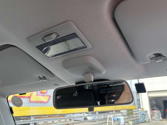 スズキ クロスビー １．０ ハイブリッド ＭＸ スズキ セーフティ サポートパッケージ装着車 ４ＷＤ H30年 (東北) 99